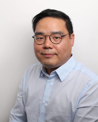 Zhi Guang